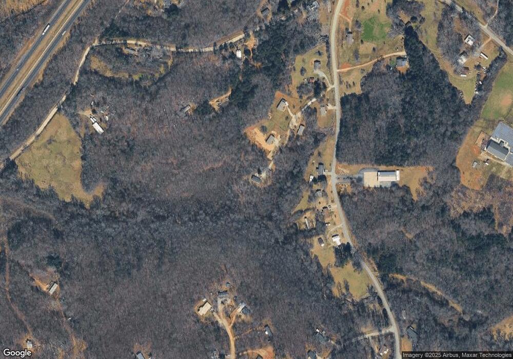 766 Ballew Rd, Alto, GA 30510 - photo 1