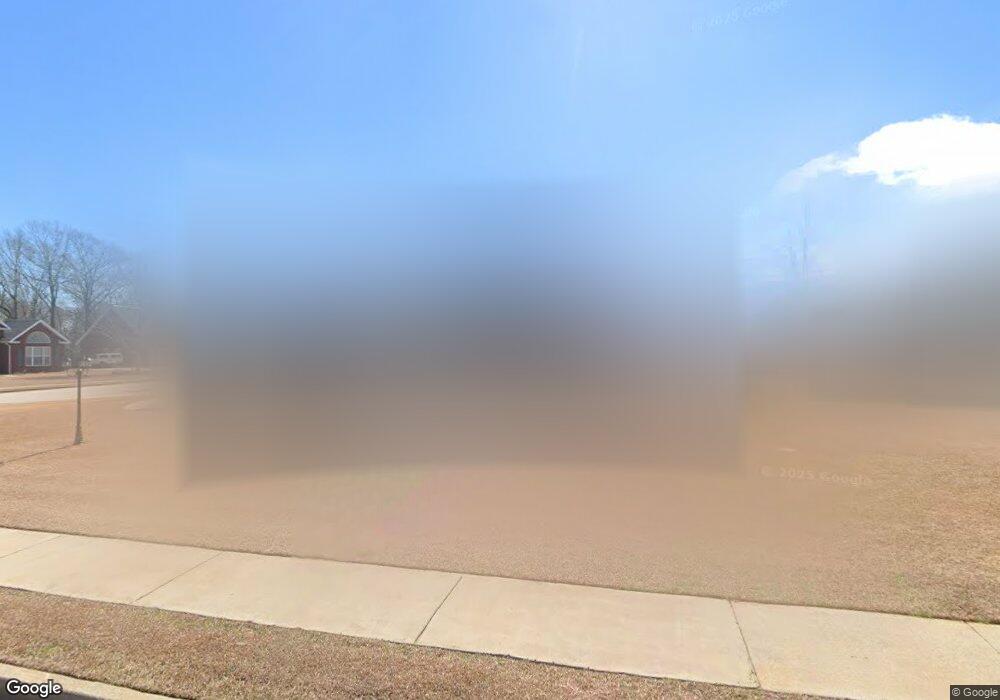 316 Montgomery St, Warner Robins, GA 31088 - photo 1