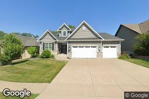 4136 Muirfield Ct, Bettendorf, IA 52722