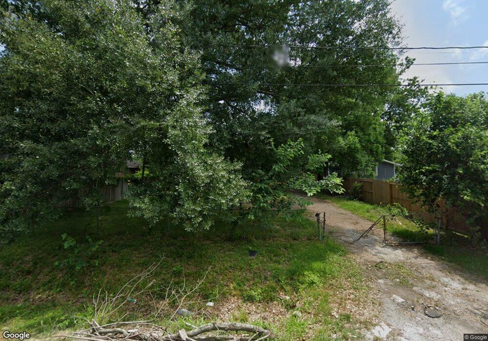 3706 Gager St, Houston, TX 77093 - photo 1