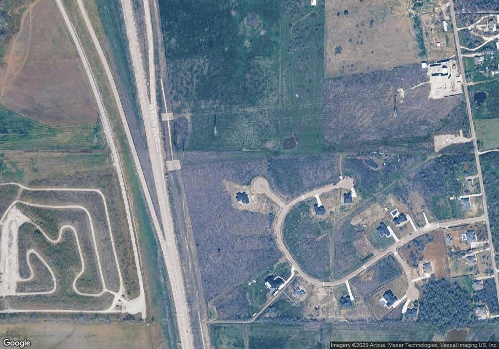 4708 Coyote Ct, Cleburne, TX 76031 - photo 1