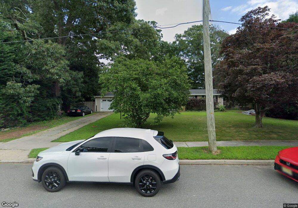 1402 Oak Ave, Linwood, NJ 08221 - photo 1