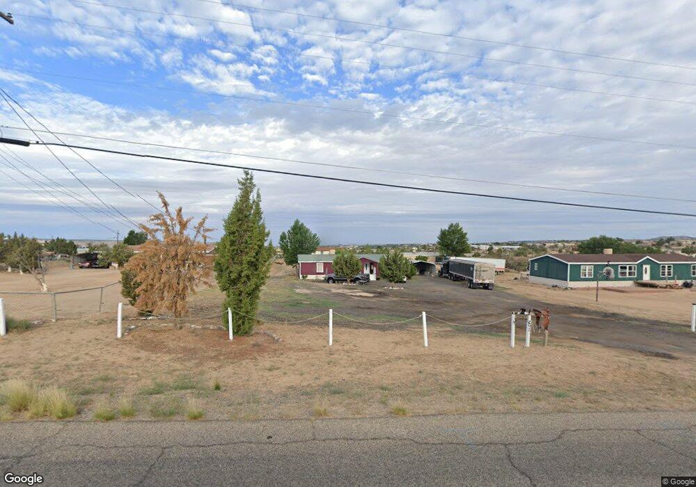 131 Desert Rose Trail, Farmington, NM 87401 - photo 1