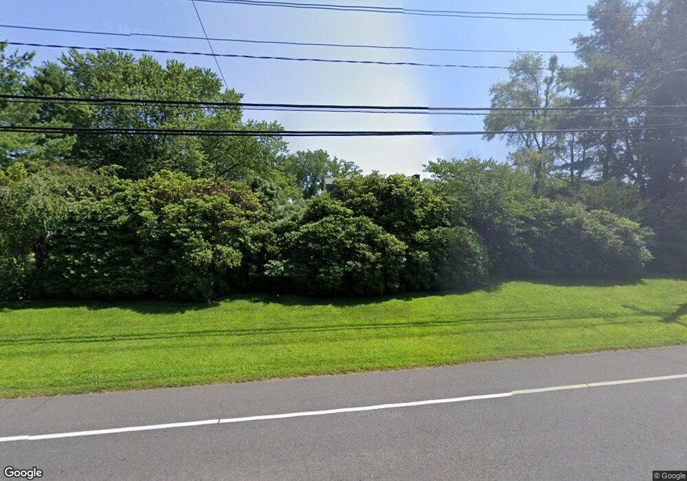 63 Whisconier Rd, Brookfield, CT 06804 - photo 1