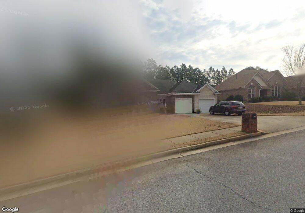 6706 Bridge Way, Columbus, GA 31904 - photo 1