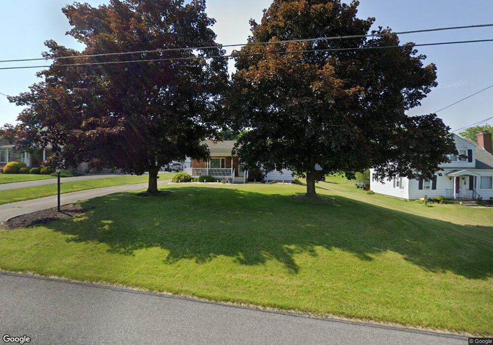 225 Twin Bridge Rd, Chambersburg, PA 17202 - photo 1