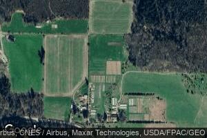 5800 Saxon Rd Unit B, Acme, WA 98220