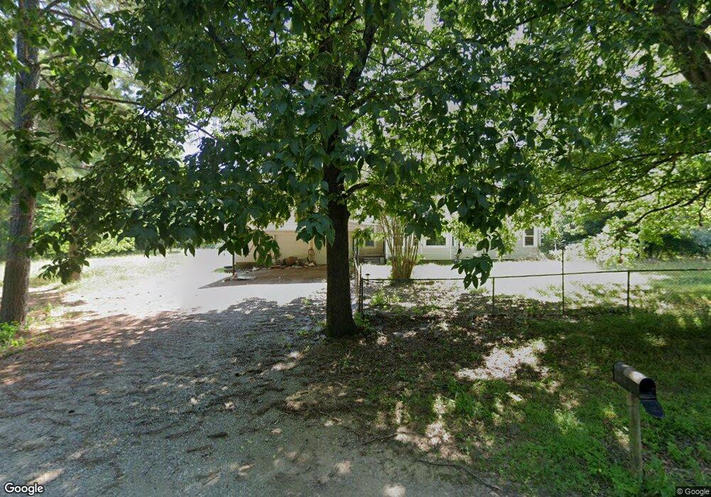 30 County Road 780, Jonesboro, AR 72401 - photo 1