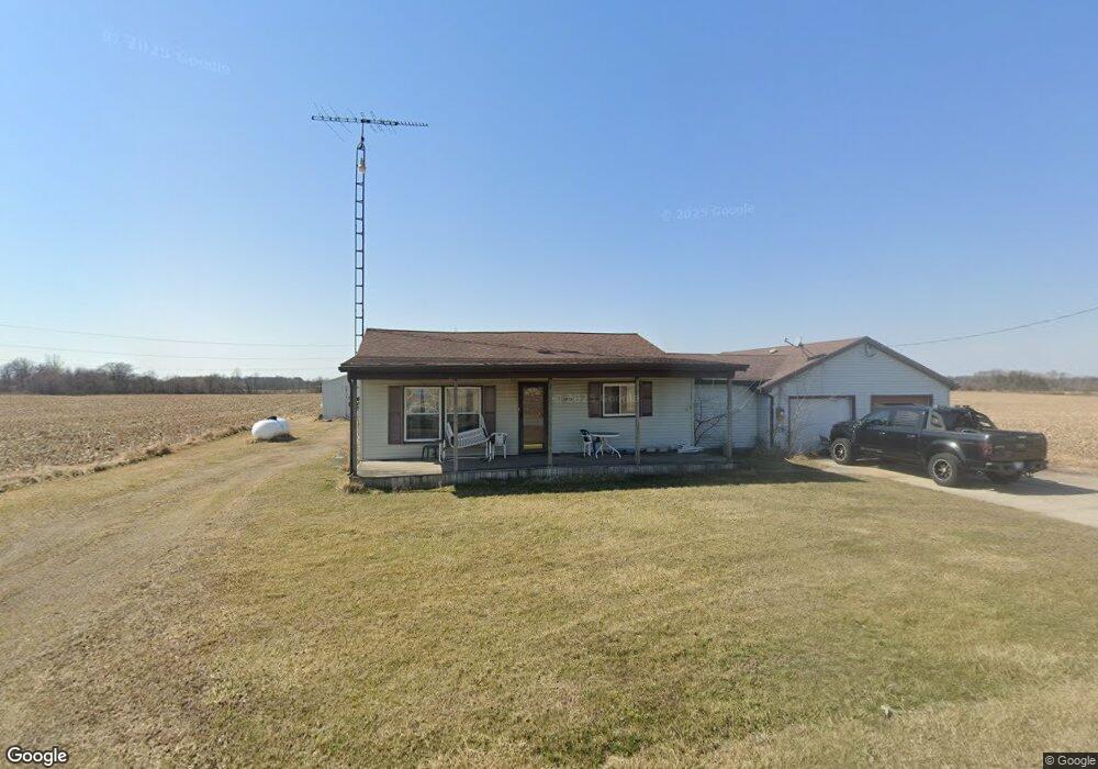 1275 Fisher Rd, Lima, OH 45801 - photo 1