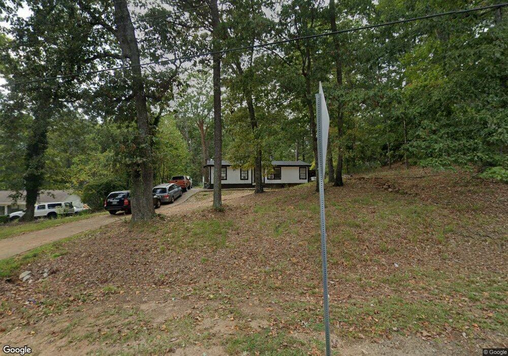 3710 Martin Farm Rd, Suwanee, GA 30024 - photo 1