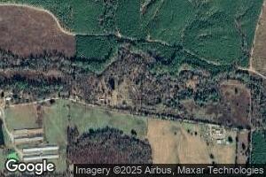 13385 Graham Creek Rd, Plainview, AR 72857