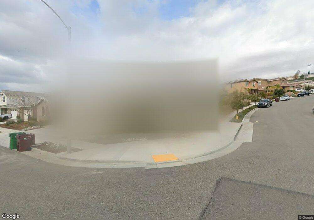 33402 Barmetta Ln, Temecula, CA 92592 - photo 1