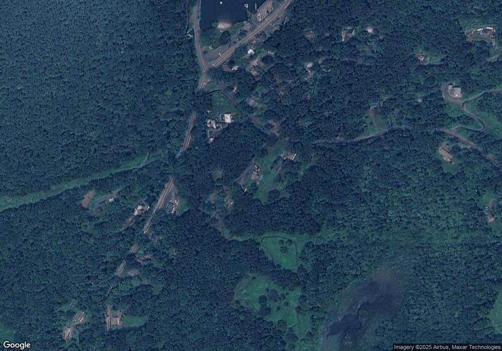 2 Annajay Ln, New Preston Marble Dale, CT 06777 - photo 1