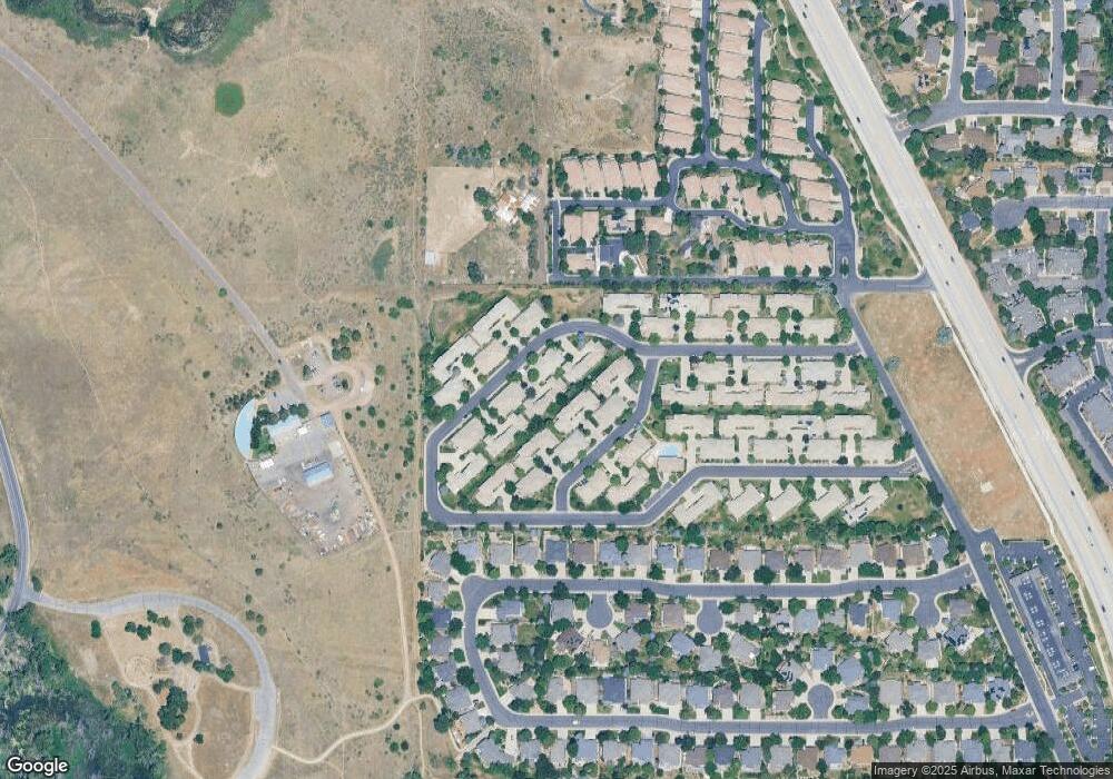 13858 E Chenango Dr, Aurora, CO 80015 - photo 1