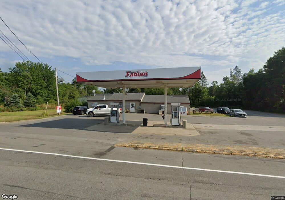 200 Unity Rd, Albion, ME 04910 - photo 1