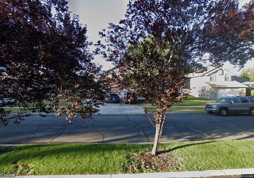 1042 Old Dairy Rd, Sandy, UT 84094 - photo 1