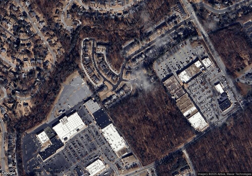 12927 Marquette Ln, Bowie, MD 20715 - photo 1