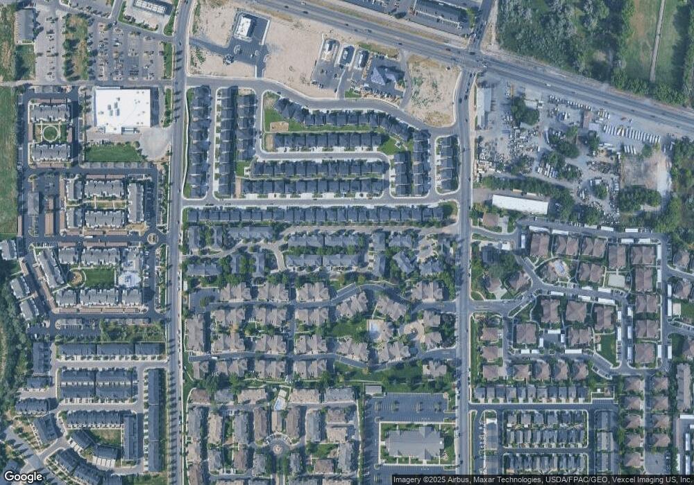 1473 W 190 N unit 22, Pleasant Grove, UT 84062 - photo 1