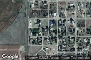 114 6th, Adams, OK 73901