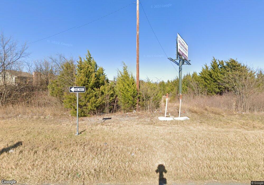 1903 E Highway 82, Sherman, TX 75090 - photo 1