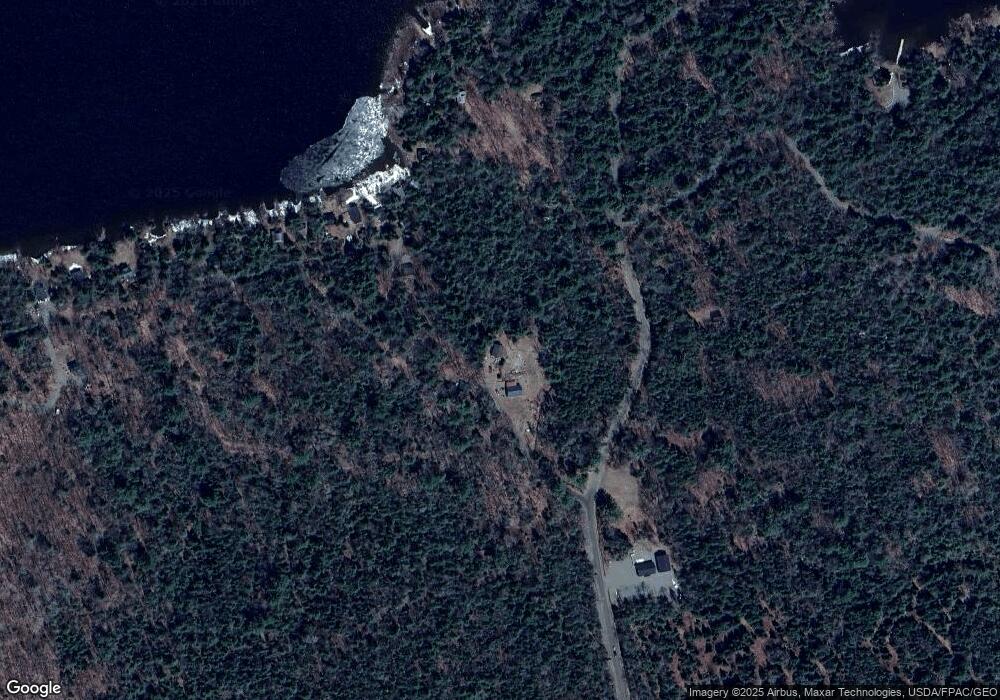 11 Post Office Rd, Dover Foxcroft, ME 04426 - photo 1