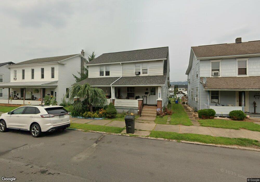 315 E 5th St, Berwick, PA 18603 - photo 1