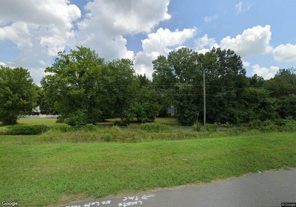 3333 Roberta Church Rd SW, Concord, NC 28027 - photo 1