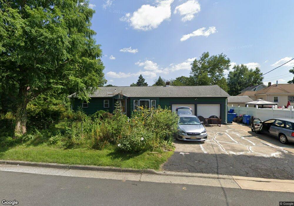 1455 W 5th St, Piscataway, NJ 08854 - photo 1