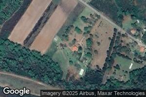 3170 Horatio Hagood Rd, Rembert, SC 29128