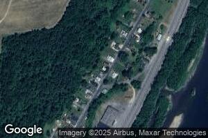 1414 Main St, Port Trevorton, PA 17864