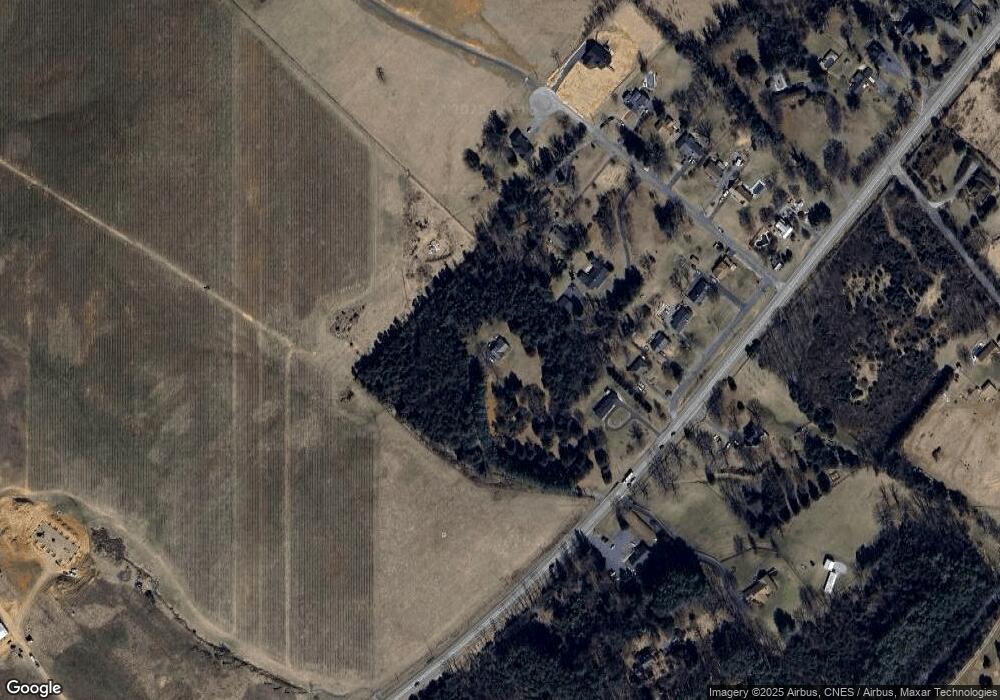 1382 Lee Hwy, Fort Defiance, VA 24437 - photo 1