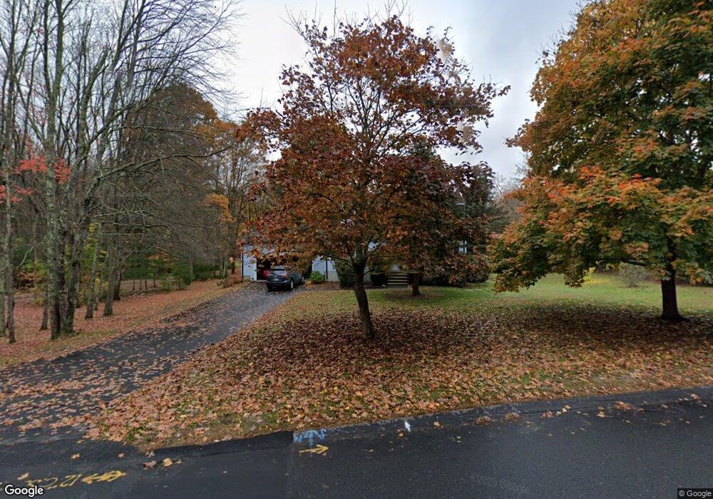 148 Maple St, Franklin, MA 02038 - photo 1