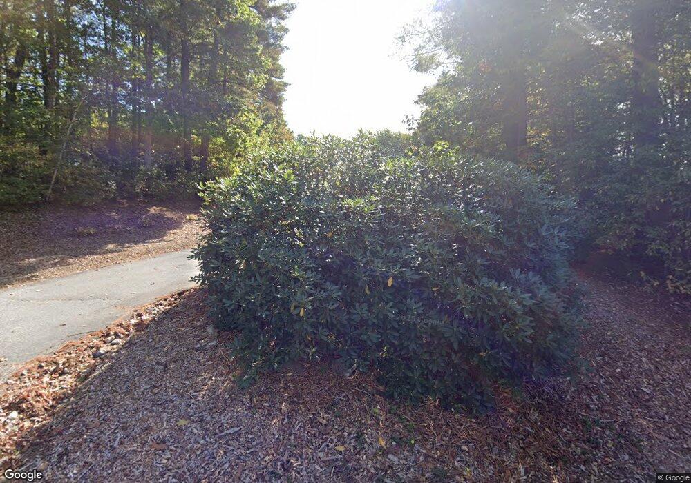 82 Ellis Rd, Westminster, MA 01473 - photo 1