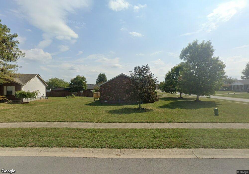 112 Farmview Dr, Mount Washington, KY 40047 - photo 1