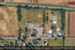 33419 SE Carpenter Ln, Gresham, OR 97080