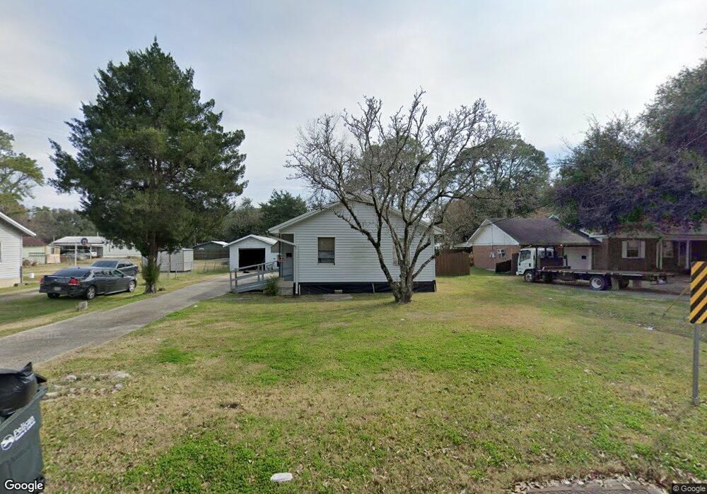 1333 Iberia St, New Iberia, LA 70560 - photo 1