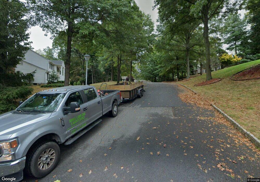 17 Shawn Ct, Middletown, NJ 07748 - photo 1