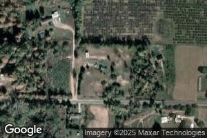 3812 E Harrison Rd, Hart, MI 49420