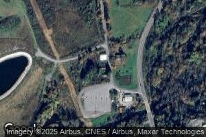 129 Wilson Rd, Meshoppen, PA 18630