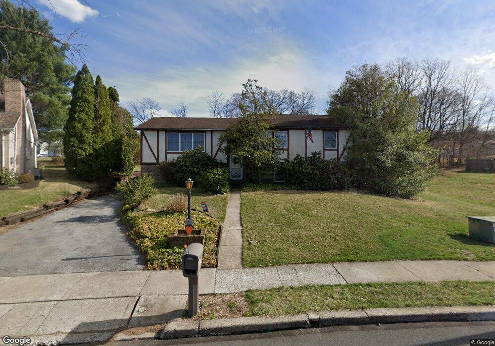 716 Tamarack Trail, Reading, PA 19607 - photo 1