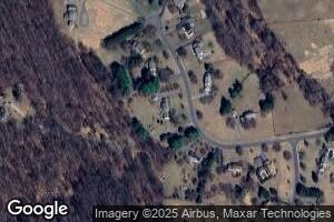 1330 Excaliber Ln, Sandy Spring, MD 20860