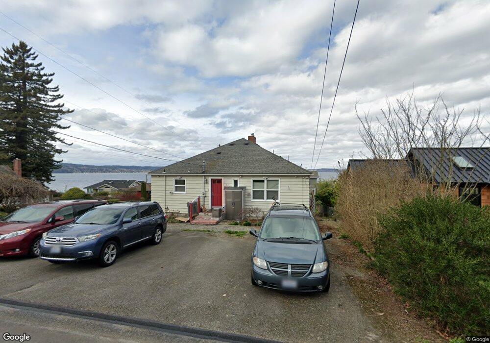 504 5th St, Mukilteo, WA 98275 - photo 1