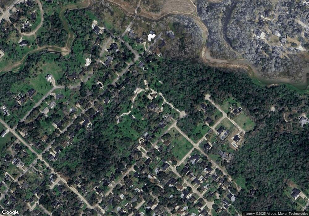 502 Colonial Dr, Friendswood, TX 77546 - photo 1