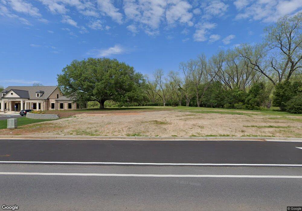 1601 King Rd, Tifton, GA 31793 - photo 1