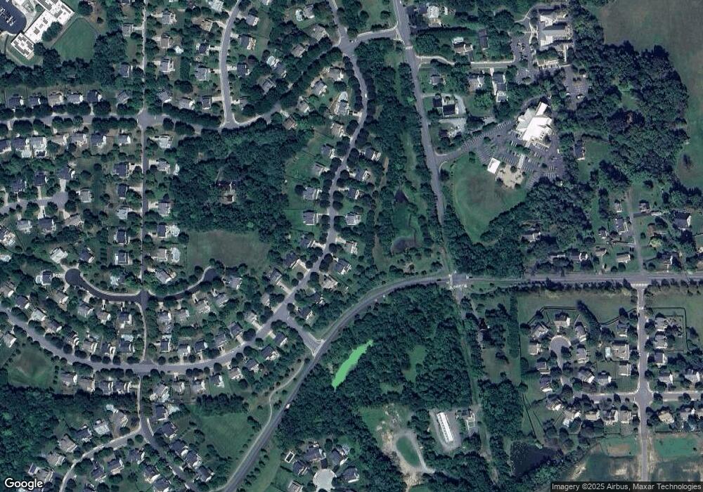 620 Wintergreen Dr, Purcellville, VA 20132 - photo 1