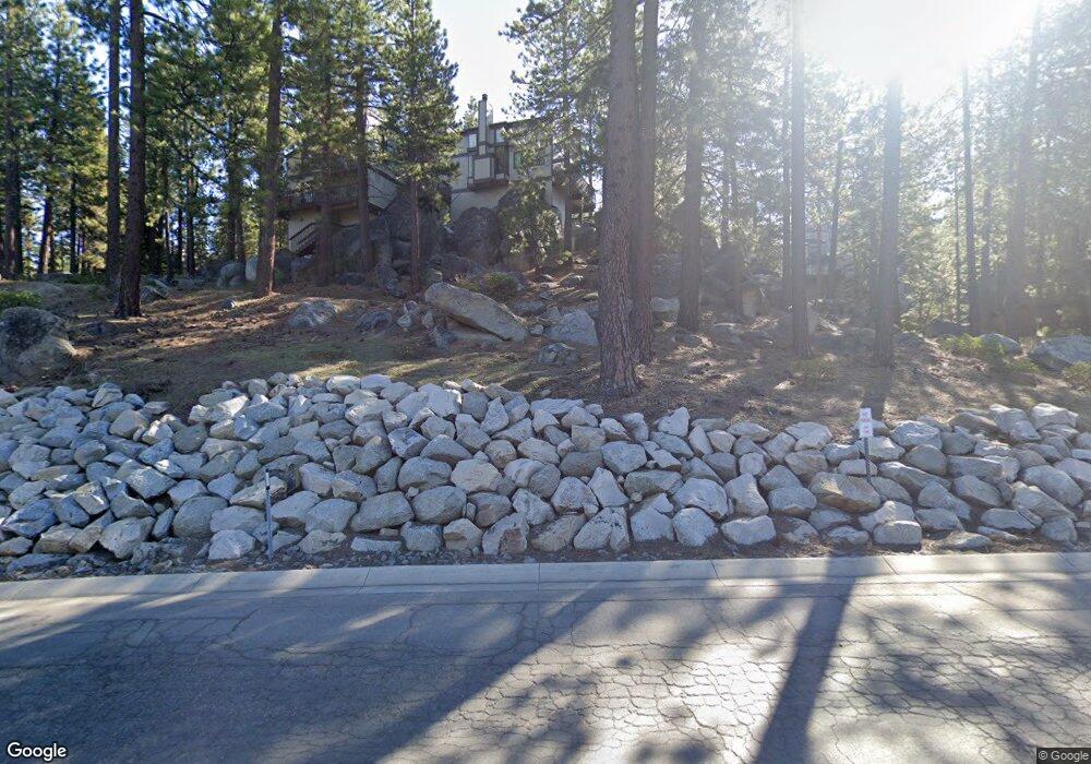 13 Chalet Ct, Stateline, NV 89449 - photo 1