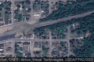 811 N 3rd St, Bruce, WI 54819