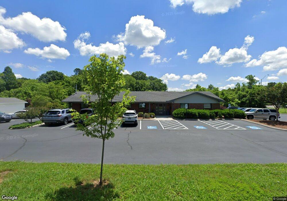 2440 Julian Dr NE, Cleveland, TN 37312 - photo 1