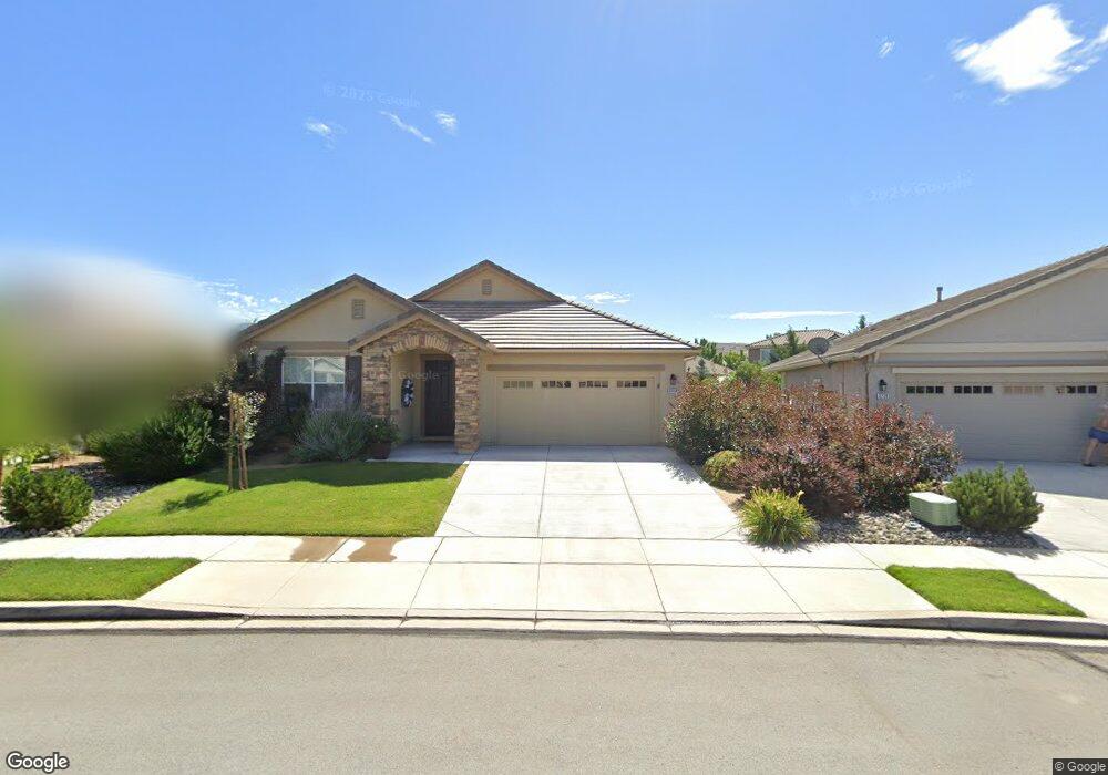 3714 Ancestor Cir, Sparks, NV 89436 - photo 1