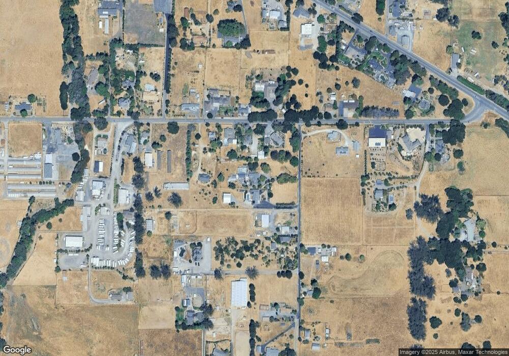 12 Wilson Ln, Petaluma, CA 94952 - photo 1